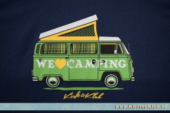 Campingshirt_5