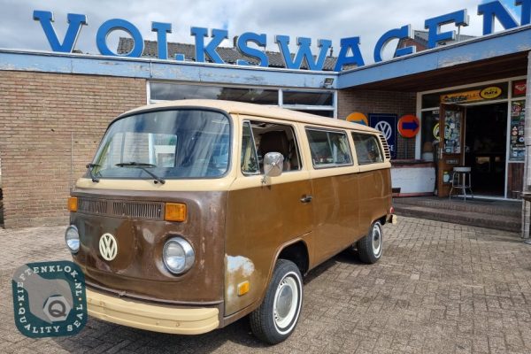 photo-920_Kieft-en-Klok_2022-08-31-08-24-25_vintage-volkswagens__img2